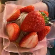 michi18の画像