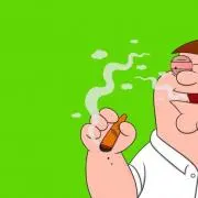 420