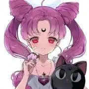 ぴょんぴょん☆の画像
