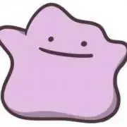あーさんの画像