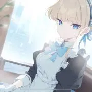 ひろひとの画像