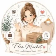 goodnessの画像