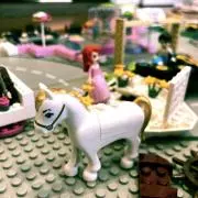 legozukiの画像