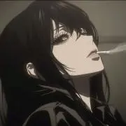 nazueruの画像