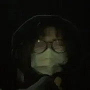 まよの画像