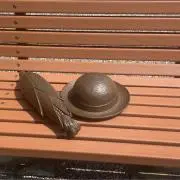mkの画像