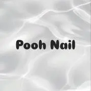PoohNail【大人可愛いちゅるん系】の画像