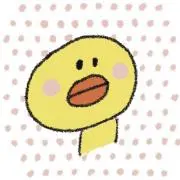 ひよこ【 匿名配送 】