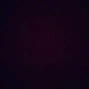 リゼ