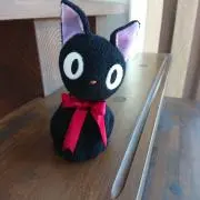 タンタン