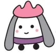 工場長@値下げ依頼は商品画像の右下からの画像
