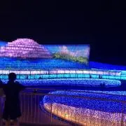 不滅⭐︎まとめ買いがお得♪お値下げ大歓迎の画像