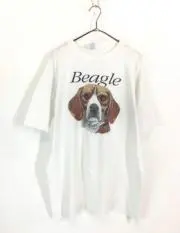 love.beagleの画像