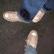R❤︎彡の画像