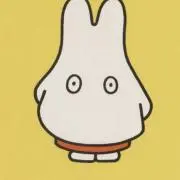 ねねの画像
