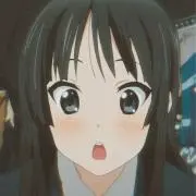 Haru