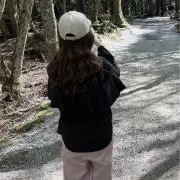 maaaの画像