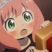 Moa