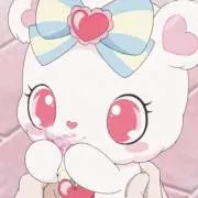 sunonの画像