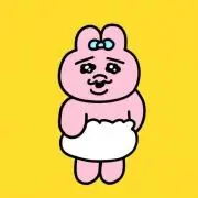 なの画像