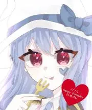 白亜の画像
