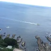 Takaekkoの画像