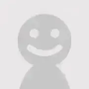 かぴにゃんの画像