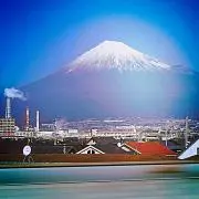 フランチェスコ