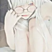 し  な  も  ん 即購入❌の画像