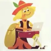 namnamの画像