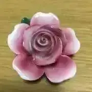 karoの画像