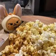 あんぬの画像