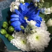 はな
