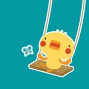 ぴーの画像