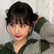 ‪‪❤︎‬の画像