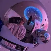 れん　値下げあり！の画像