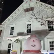 わっピーの画像