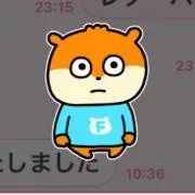 まみんこの画像