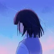 ぷりん@プロフ必読