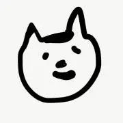 necoの画像