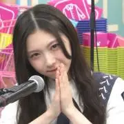 乃木坂46 森平麗心 39th 直筆サイン入りポスター - メルカリ