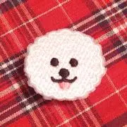 トゥブの画像