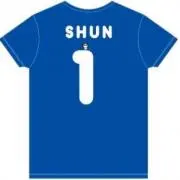 Shunichiの画像