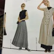 Rの画像