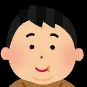 Image of とし