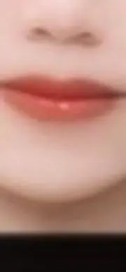 ゆんゆんの画像