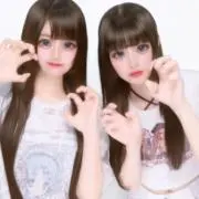 とぱ@プロフ必読 ( ◉ㅅ◉ )