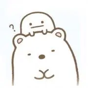 むぅの画像