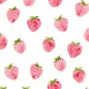 skrgの画像