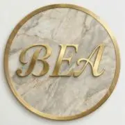 BEA⭐️即購入⭕️コメントもお気軽に✨の画像